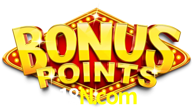 bonus