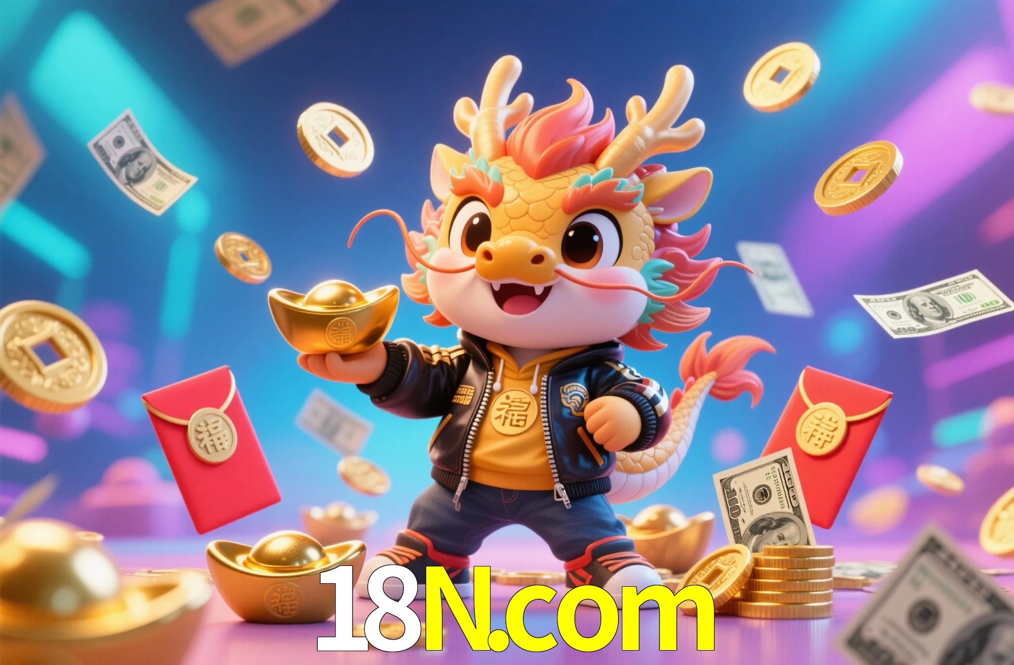 icon